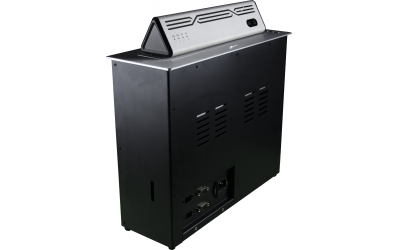 DF-95CJ/DJ 可升降波束可變陣列主席/代表會(huì)議話(huà)筒